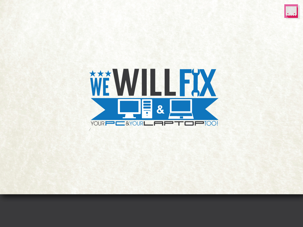 Logo Design by ARTMD for this project | Design #3221004