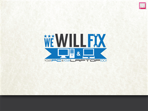 Logo Design by ARTMD for this project | Design: #3221004