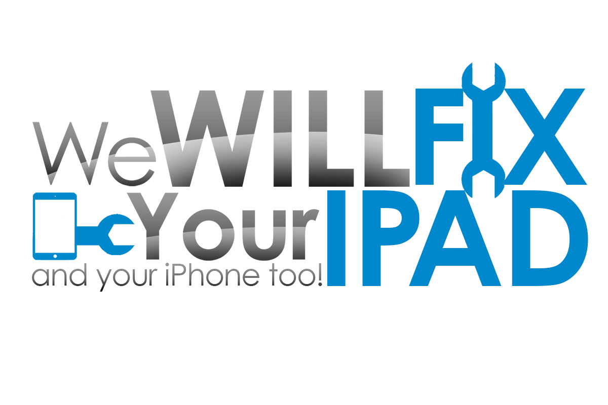 Logo Design by Juuri for this project | Design #3180431