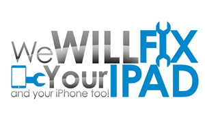 Logo Design by Juuri for this project | Design: #3180431