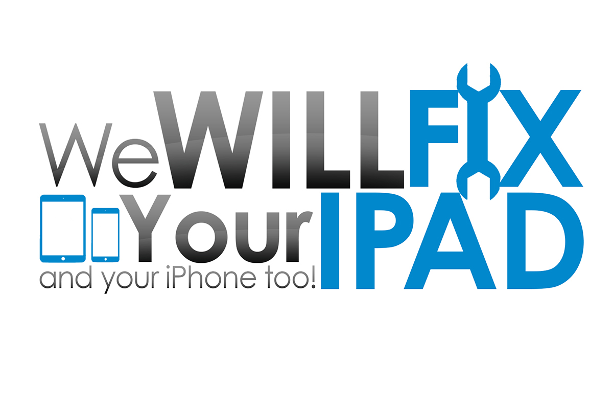 Logo Design by Juuri for this project | Design #3218778