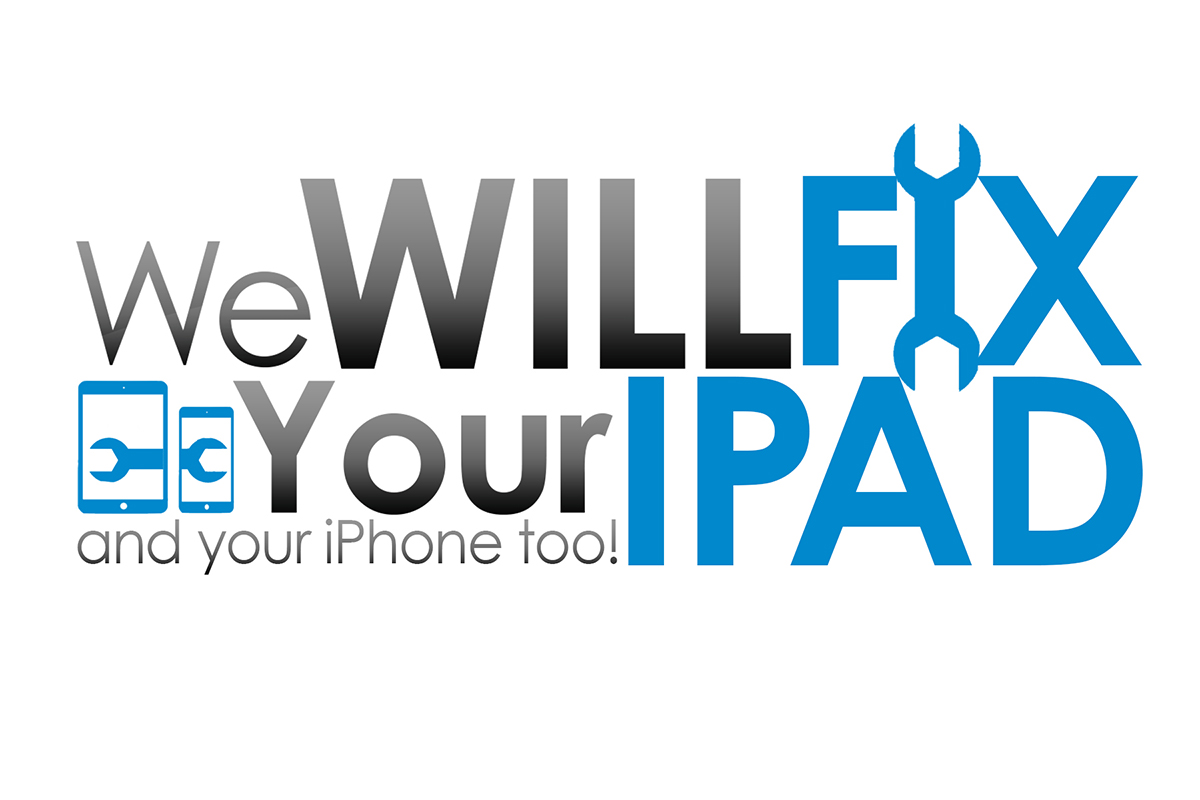 Logo Design by Juuri for this project | Design #3218786