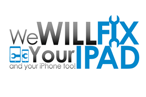 Logo Design by Juuri for this project | Design: #3218786