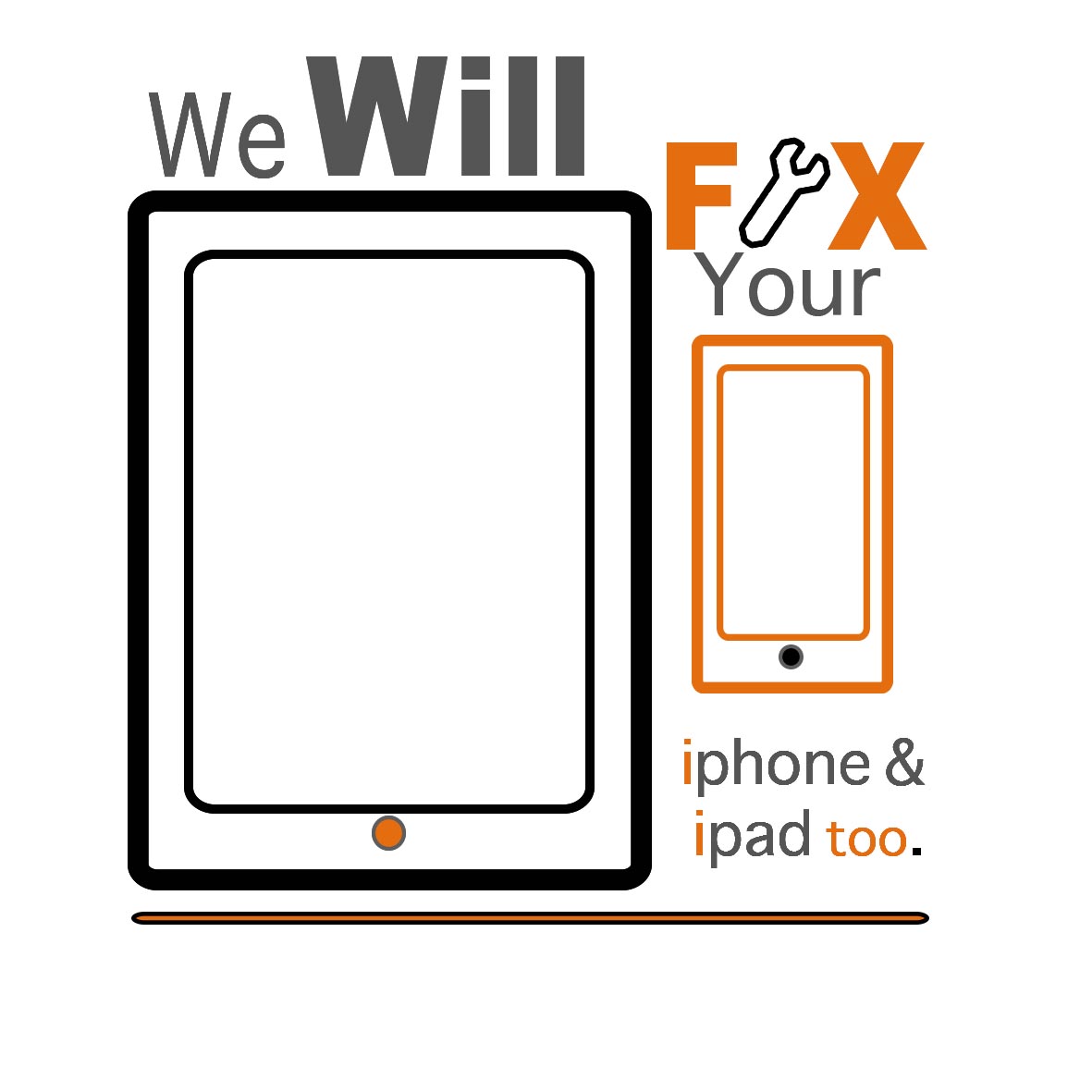 Logo Design by basmayarwood93 for this project | Design #3186070