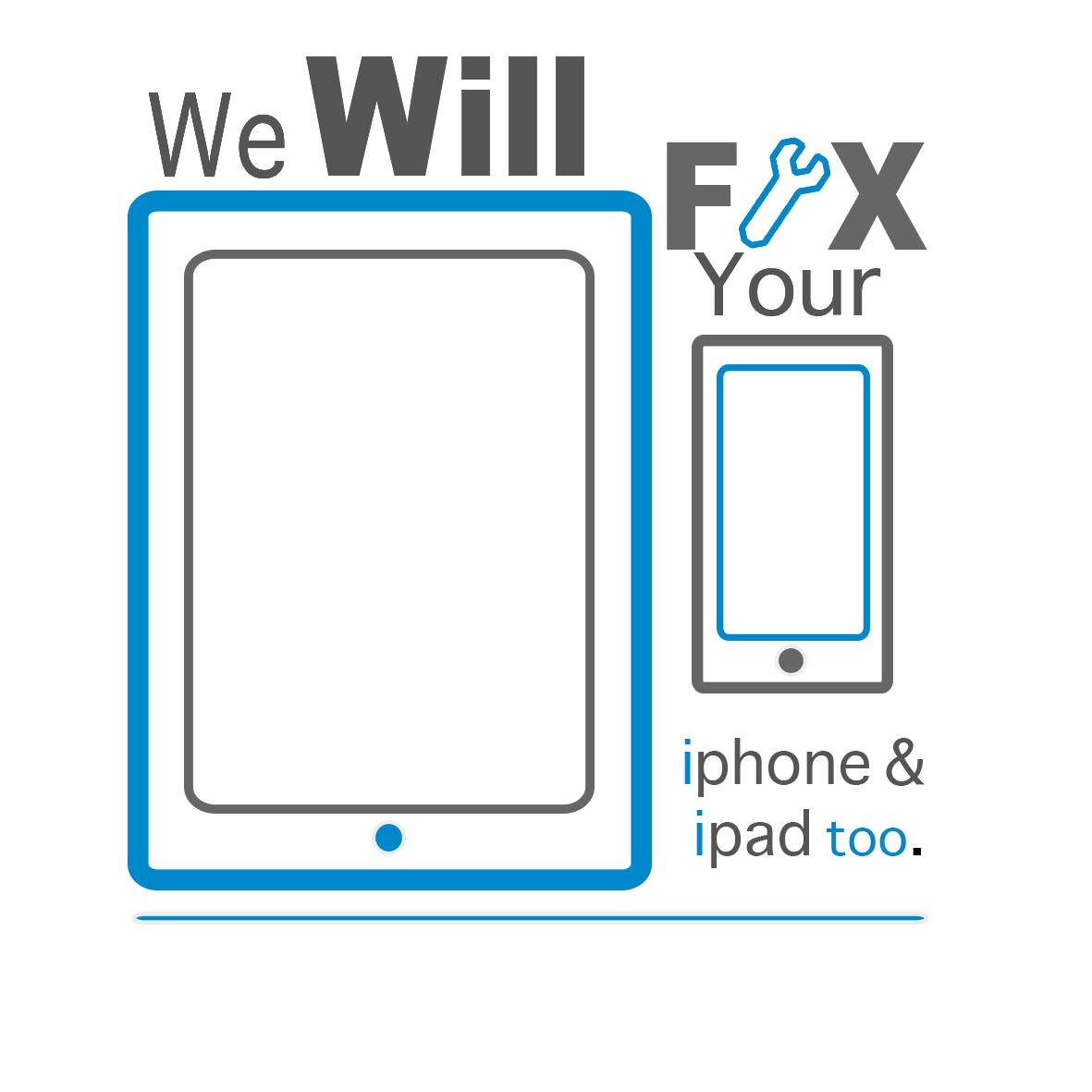 Logo Design by basmayarwood93 for this project | Design #3186336