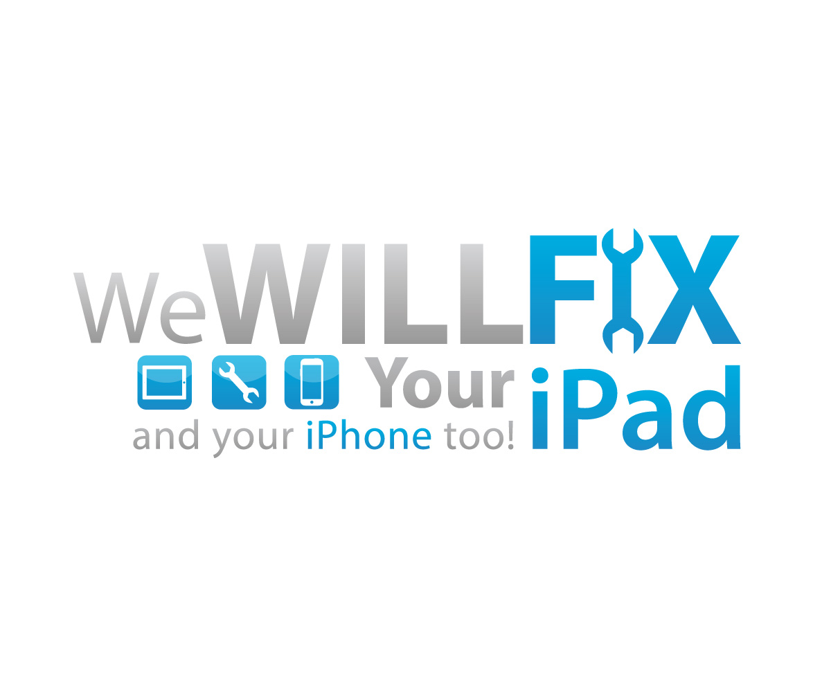 Logo Design by S.ListerDesign for this project | Design #3177576