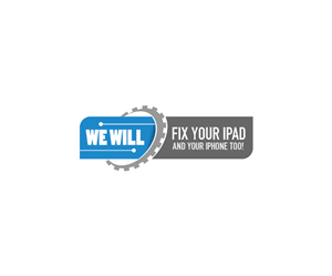 Logo Design by TechWise