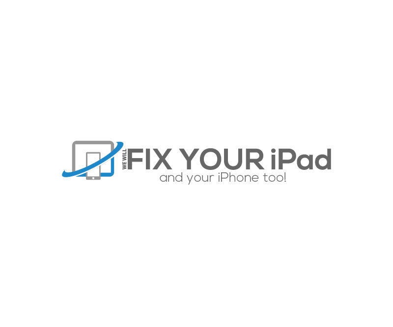 Logo Design by TechWise for this project | Design #3214471