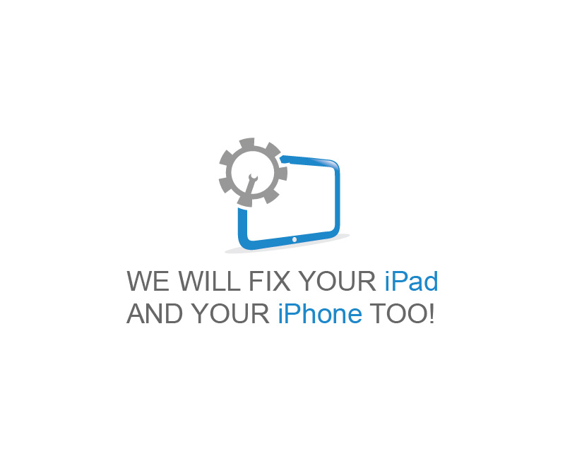 Logo Design by TechWise for this project | Design #3221415