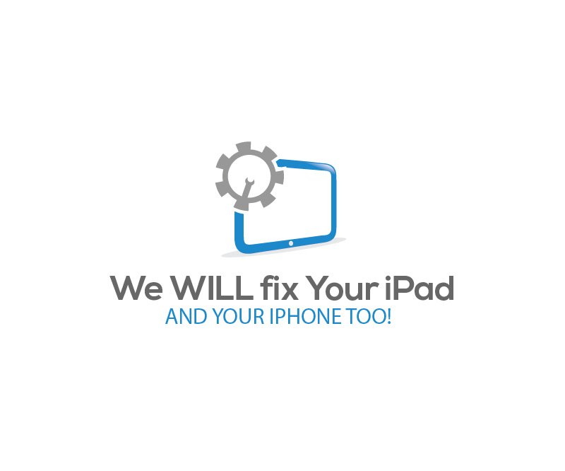 Logo Design by TechWise for this project | Design #3221418