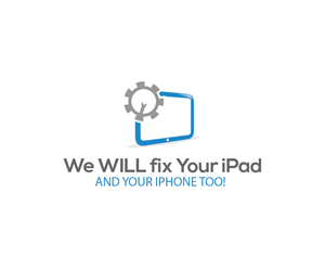 Logo Design by TechWise for this project | Design: #3221418