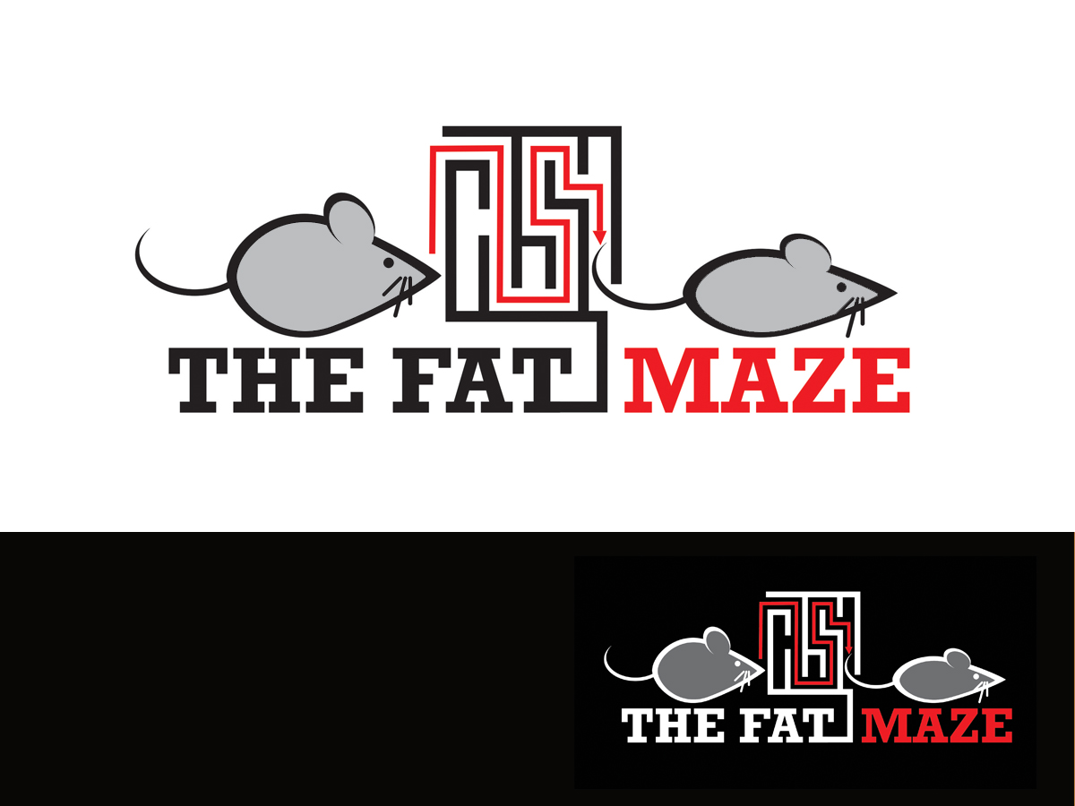 Logo-Design von The Freelance Designer für Bigger Picture Consulting Pty Ltd | Design #3229152