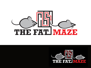 Logo Design by The Freelance Designer