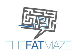 Logo Design by brittanylee77
