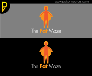Logo Design by poisonvectors