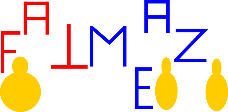 Logo Design by Tambar TechLink for Bigger Picture Consulting Pty Ltd | Design #3171071