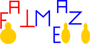 Logo Design by Tambar TechLink