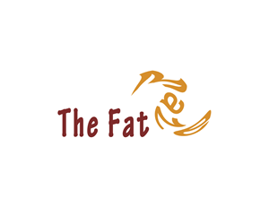 Logo Design by A.MAHER
