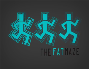 Logo Design by jacquimyer