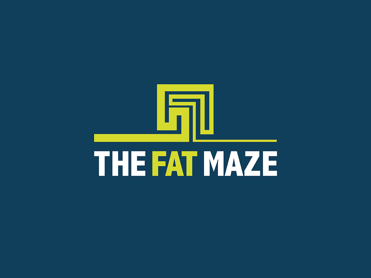 Logo Design by Marc Murray Design for Bigger Picture Consulting Pty Ltd | Design #3214391