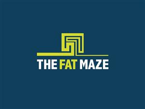 Logo Design by Marc Murray Design