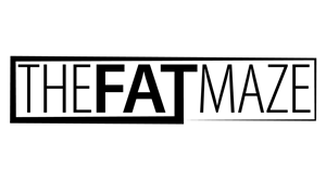 Logo Design by Smaii - Graphic Design
