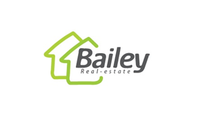 Logo Design by Anton for this project | Design: #3203825