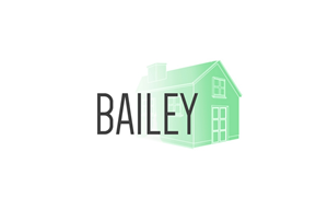 Logo Design by Ignis for this project | Design: #3182655