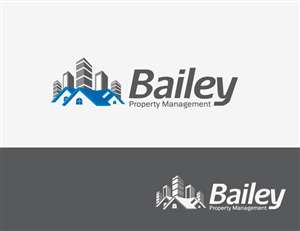 Logo Design by row3webs for this project | Design: #3196925