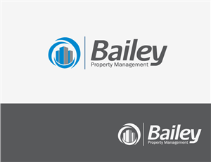 Logo Design by row3webs for this project | Design: #3196928
