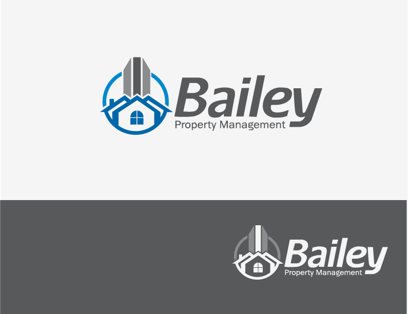 Logo Design by row3webs for this project | Design #3196940