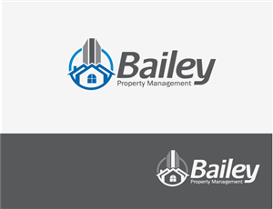 Logo Design by row3webs for this project | Design: #3196940