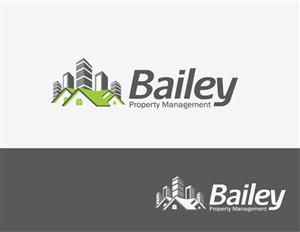 Logo Design by row3webs for this project | Design: #3196946