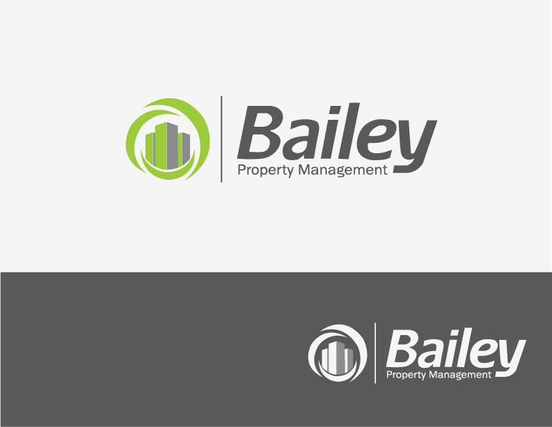 Logo Design by row3webs for this project | Design #3196953