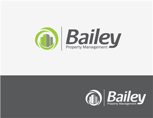 Logo Design by row3webs for this project | Design: #3196953
