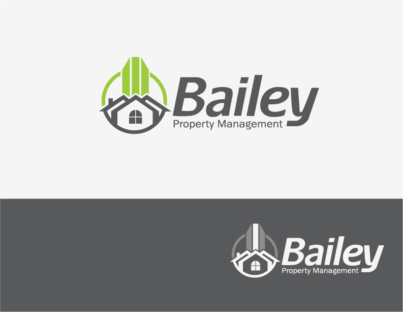 Design de Logo par row3webs pour ce projet | Design #3196965