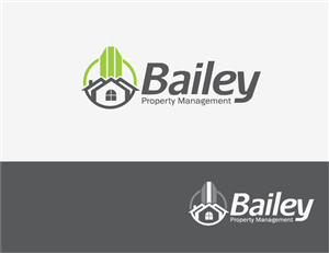 Logo Design by row3webs for this project | Design: #3196965