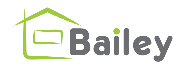 Logo Design by ilir for this project | Design #3231266