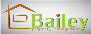 Logo Design by ilir for this project | Design: #3231269