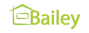 Logo Design by ilir for this project | Design: #3231271
