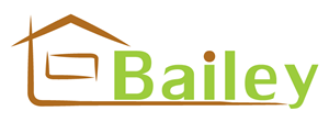 Logo Design by ilir for this project | Design: #3231276