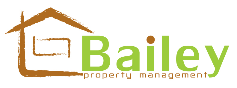 Logo Design by ilir for this project | Design #3231279