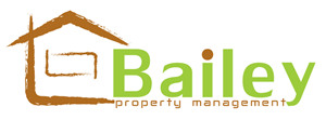 Logo Design by ilir for this project | Design: #3231279