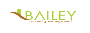 Logo Design by ilir for this project | Design: #3231286