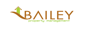 Logo Design by ilir for this project | Design: #3231292