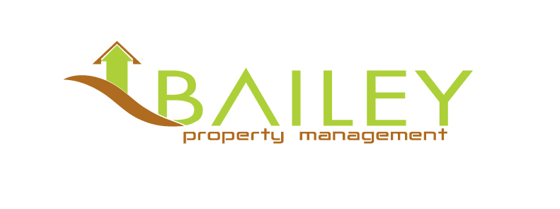 Logo Design by ilir for this project | Design #3231293