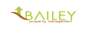 Logo Design by ilir for this project | Design: #3231293