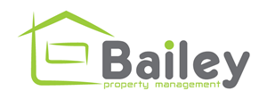 Logo Design by ilir for this project | Design: #3231294