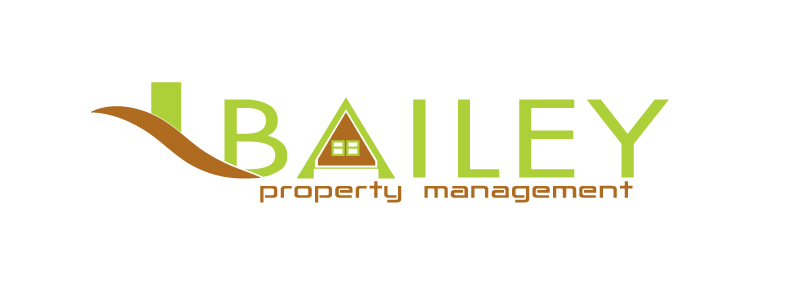 Logo Design by ilir for this project | Design #3231295