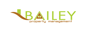 Logo Design by ilir for this project | Design: #3231295